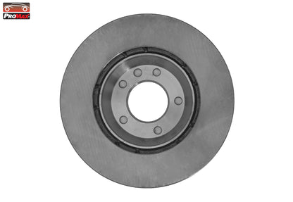 Promax Vehicle Part 14-34265
