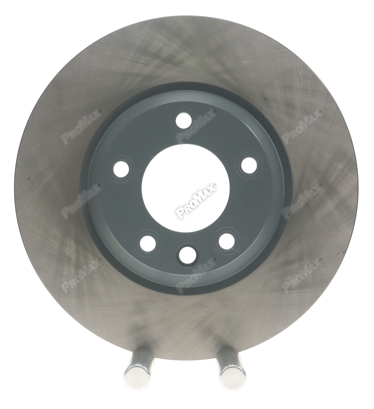 Promax Vehicle Part 14-34265