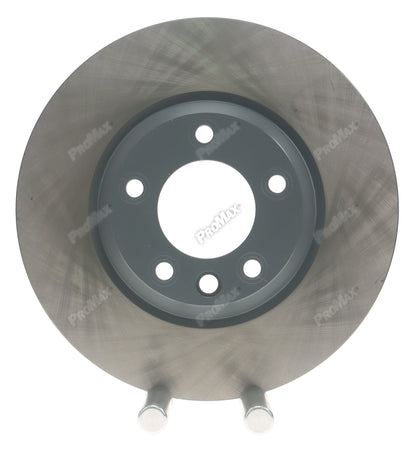 Promax Vehicle Part 14-34265