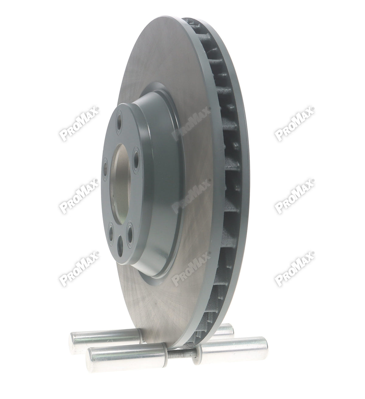 Promax Vehicle Part 14-34265