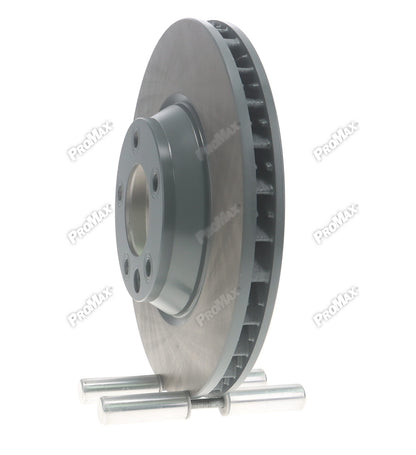 Promax Vehicle Part 14-34265