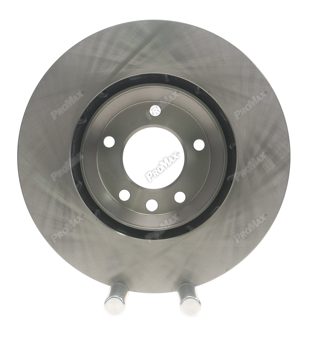 Promax Vehicle Part 14-34265