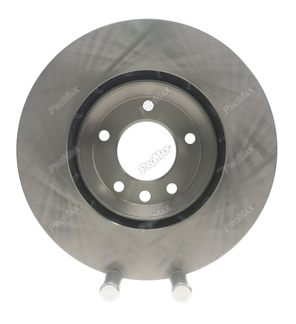 Promax Vehicle Part 14-34265