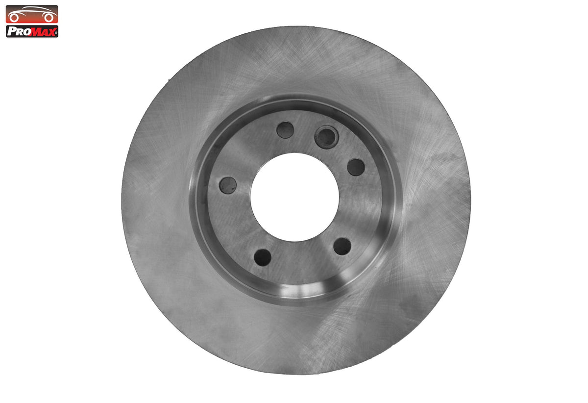 Promax Vehicle Part 14-34265