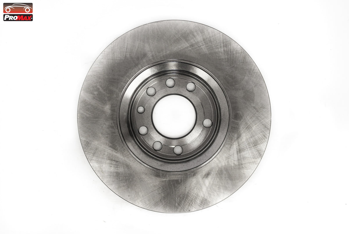 Promax Vehicle Part 14-34267