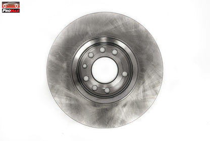 Promax Vehicle Part 14-34267