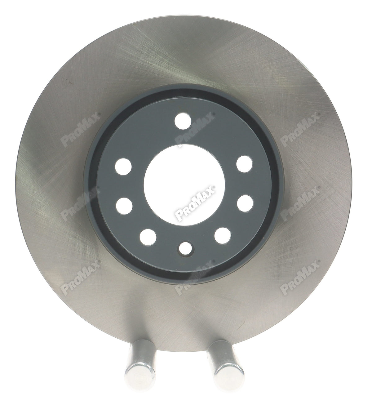 Promax Vehicle Part 14-34267