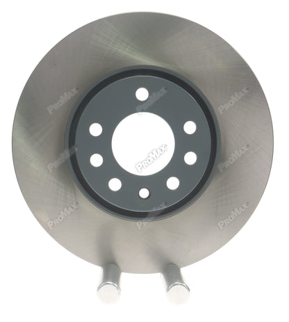 Promax Vehicle Part 14-34267