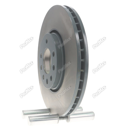 Promax Vehicle Part 14-34267