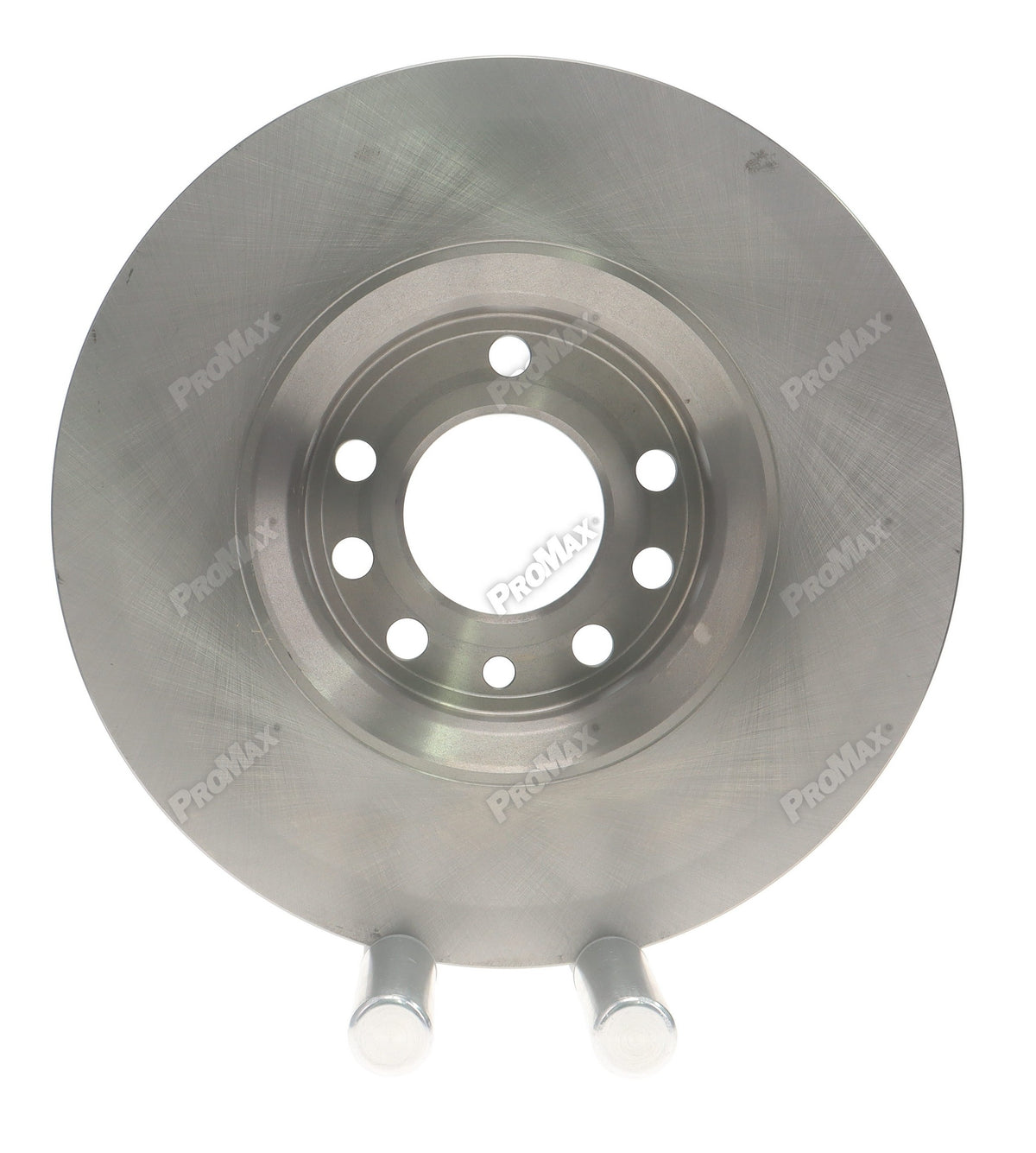 Promax Vehicle Part 14-34267