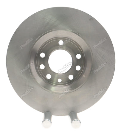 Promax Vehicle Part 14-34267