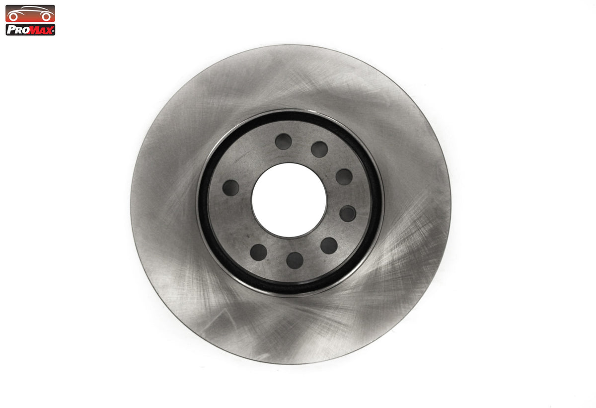Promax Vehicle Part 14-34267