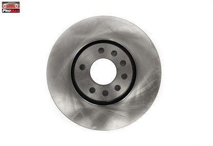 Promax Vehicle Part 14-34267
