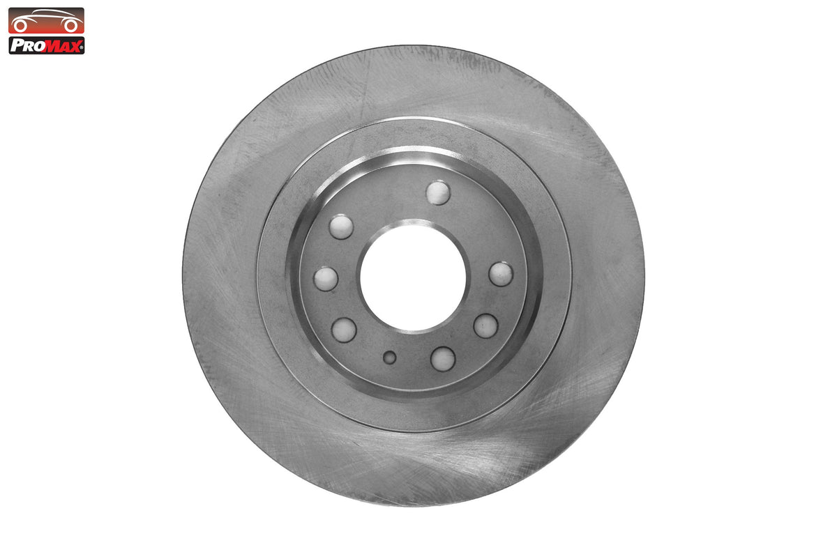 Promax Vehicle Part 14-34268