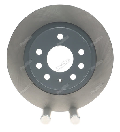 Promax Vehicle Part 14-34268