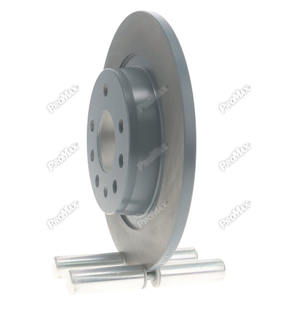 Promax Vehicle Part 14-34268