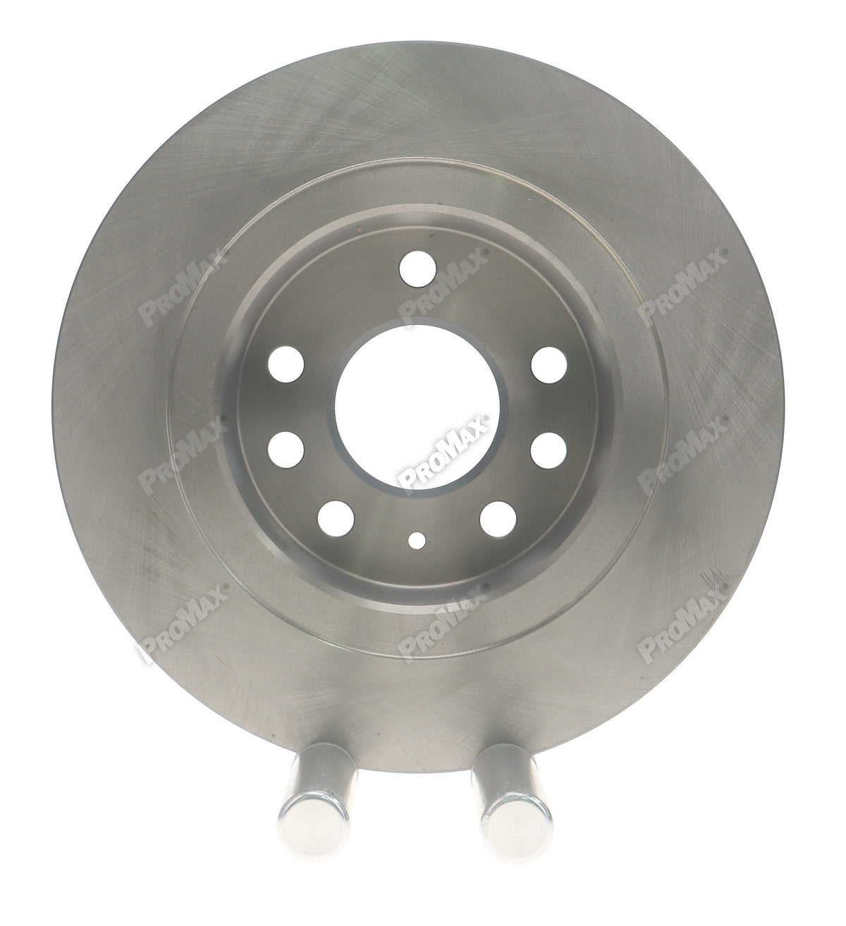 Promax Vehicle Part 14-34268