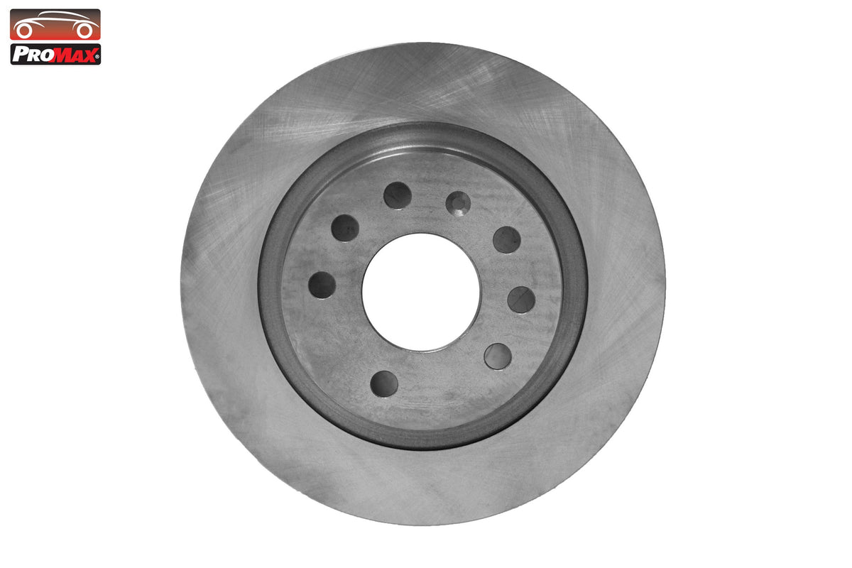 Promax Vehicle Part 14-34268