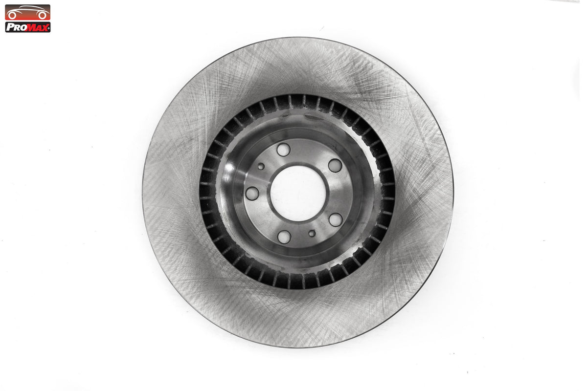 Promax Vehicle Part 14-34270