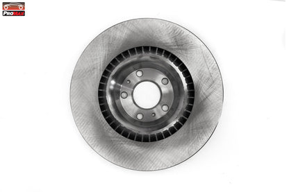 Promax Vehicle Part 14-34270