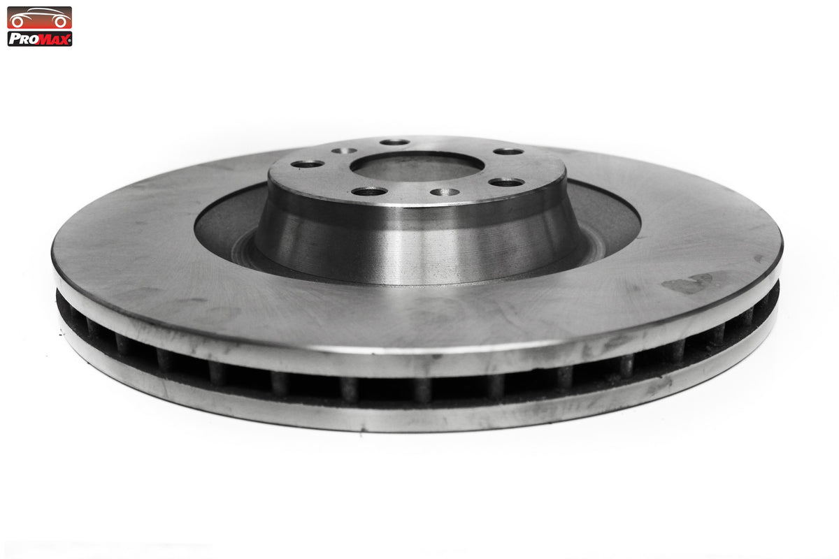 Promax Vehicle Part 14-34270