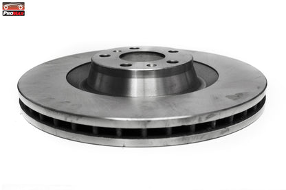 Promax Vehicle Part 14-34270