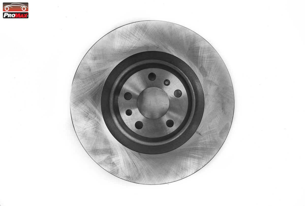 Promax Vehicle Part 14-34270
