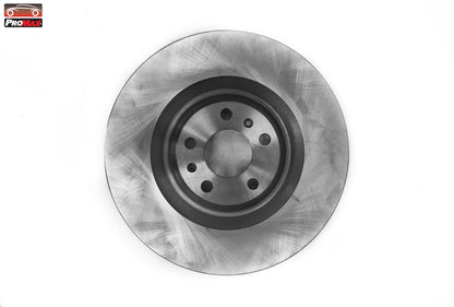 Promax Vehicle Part 14-34270