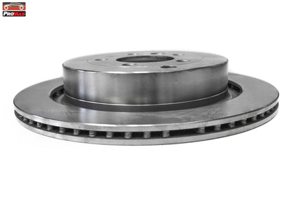 Promax Vehicle Part 14-34272