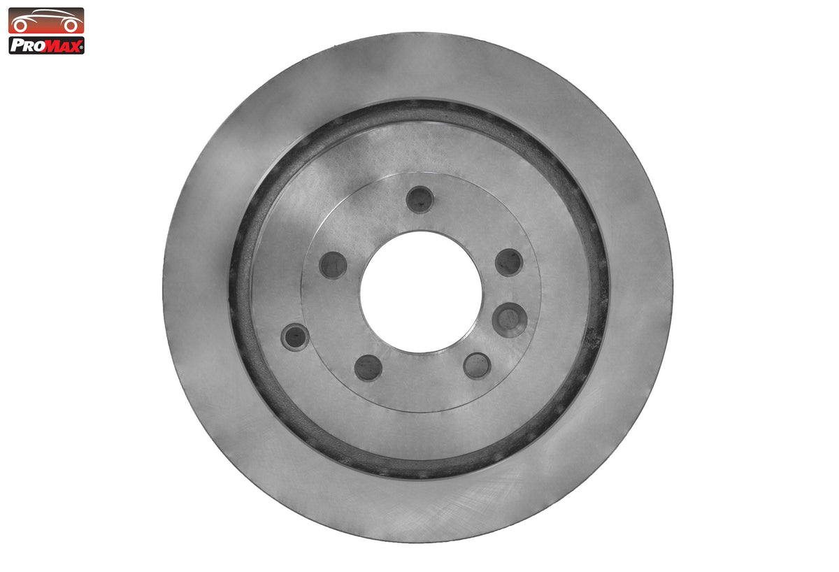 Promax Vehicle Part 14-34272