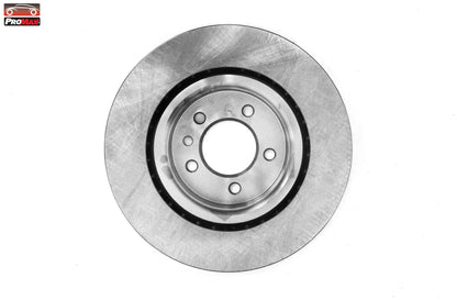 Promax Vehicle Part 14-34274