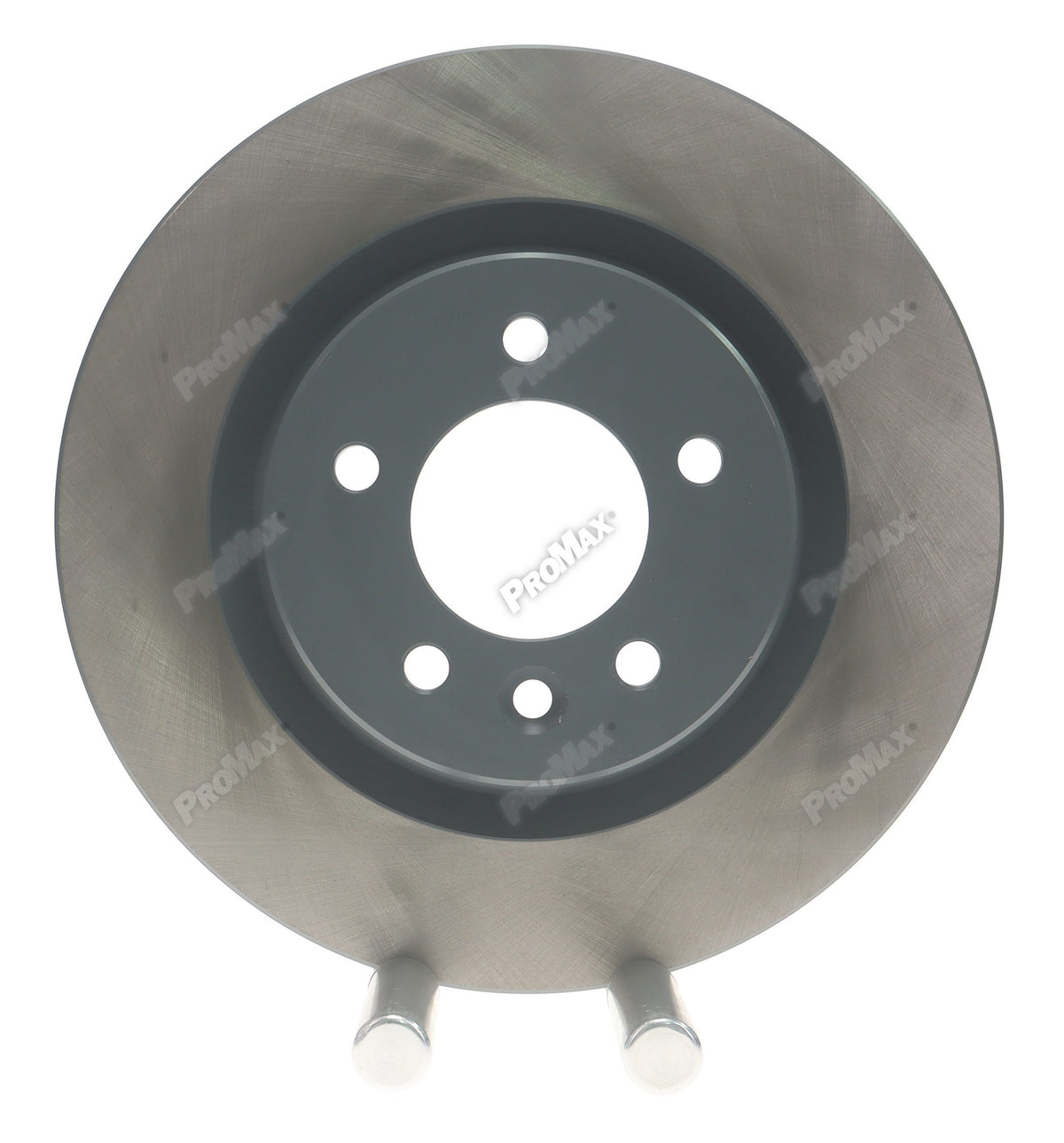 Promax Vehicle Part 14-34274