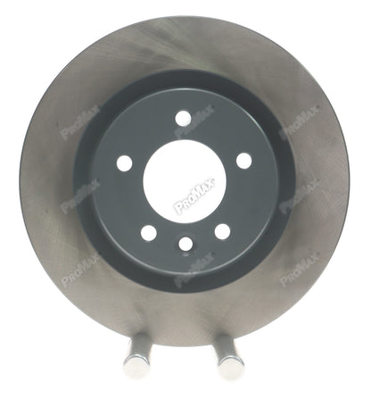 Promax Vehicle Part 14-34274