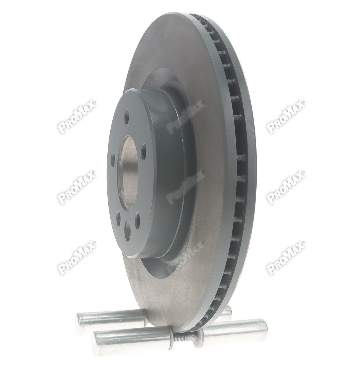 Promax Vehicle Part 14-34274