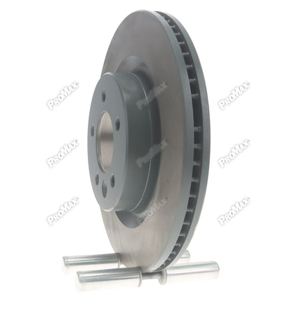 Promax Vehicle Part 14-34274