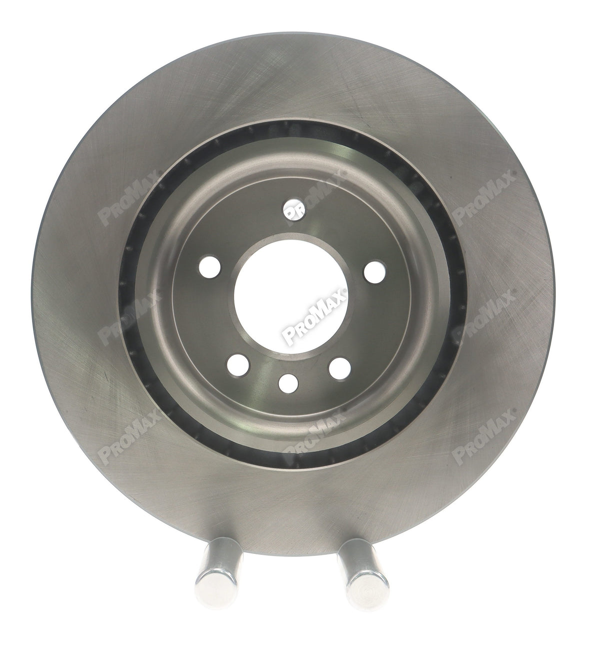 Promax Vehicle Part 14-34274