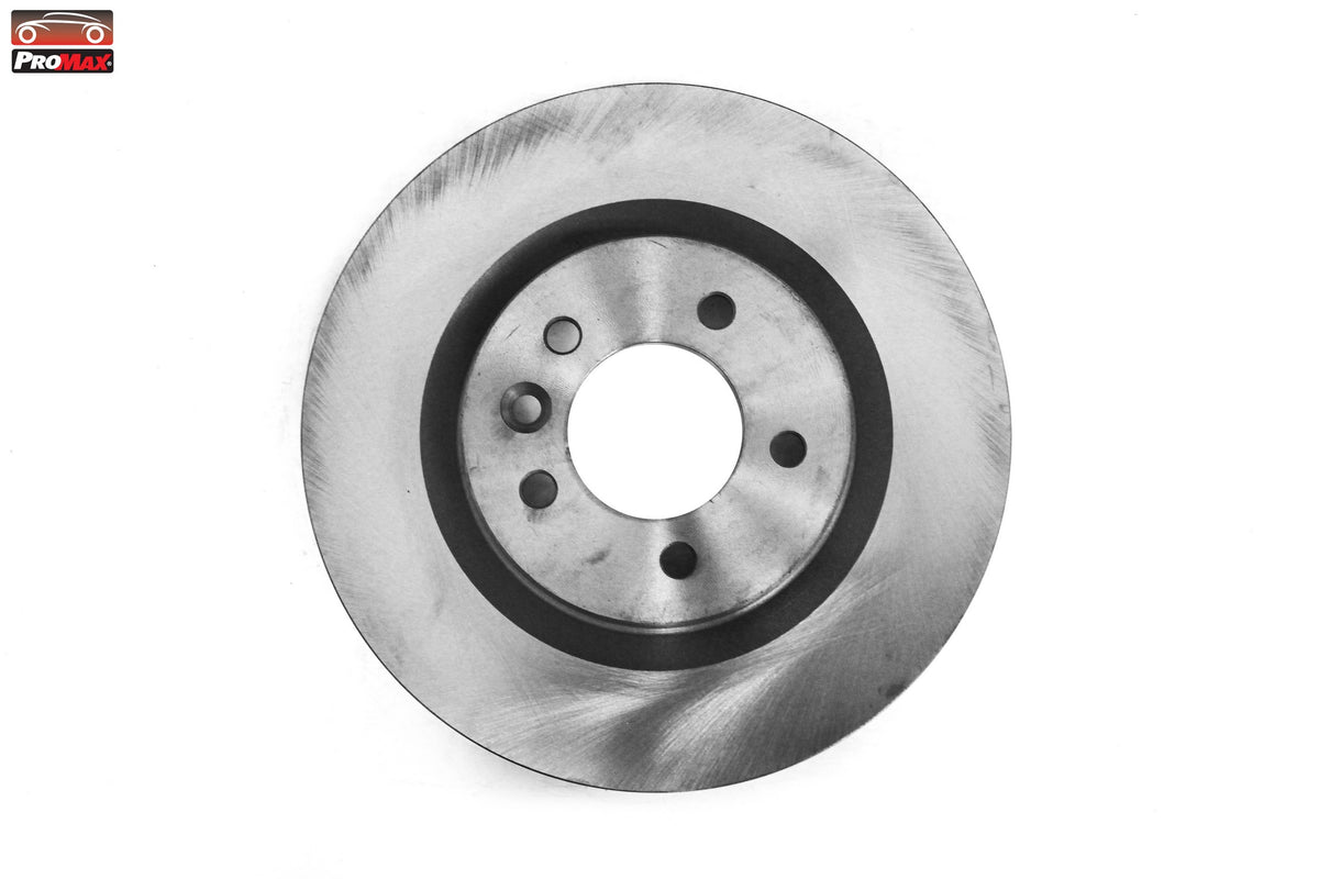 Promax Vehicle Part 14-34274