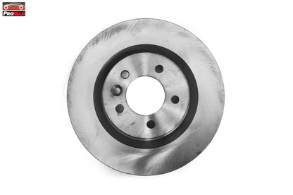 Promax Vehicle Part 14-34274