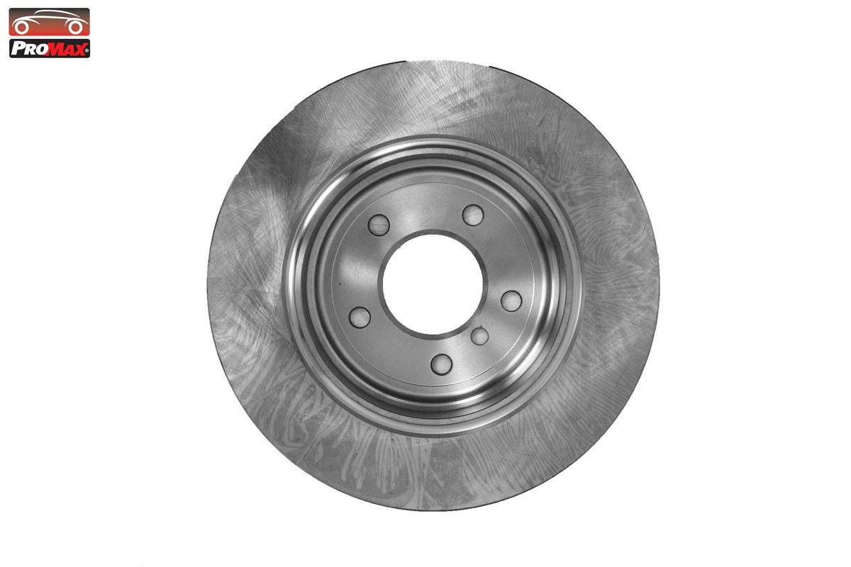 Promax Vehicle Part 14-34278