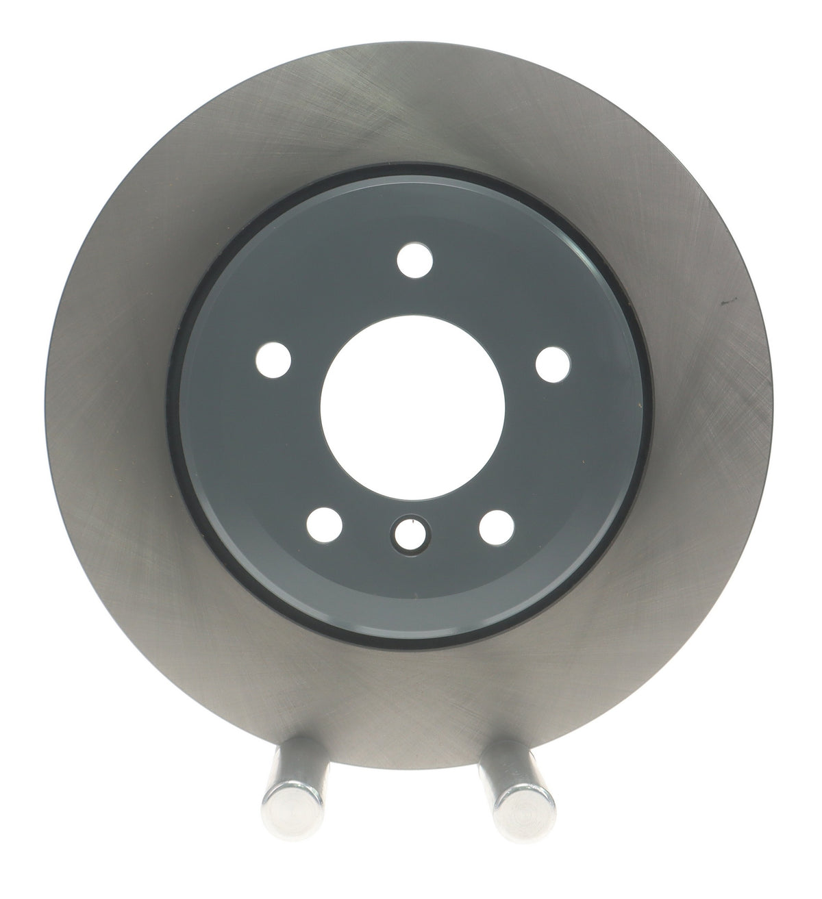 Promax Vehicle Part 14-34278