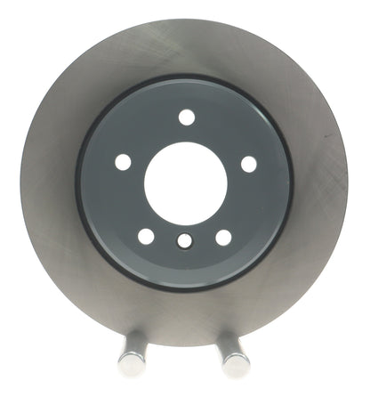 Promax Vehicle Part 14-34278