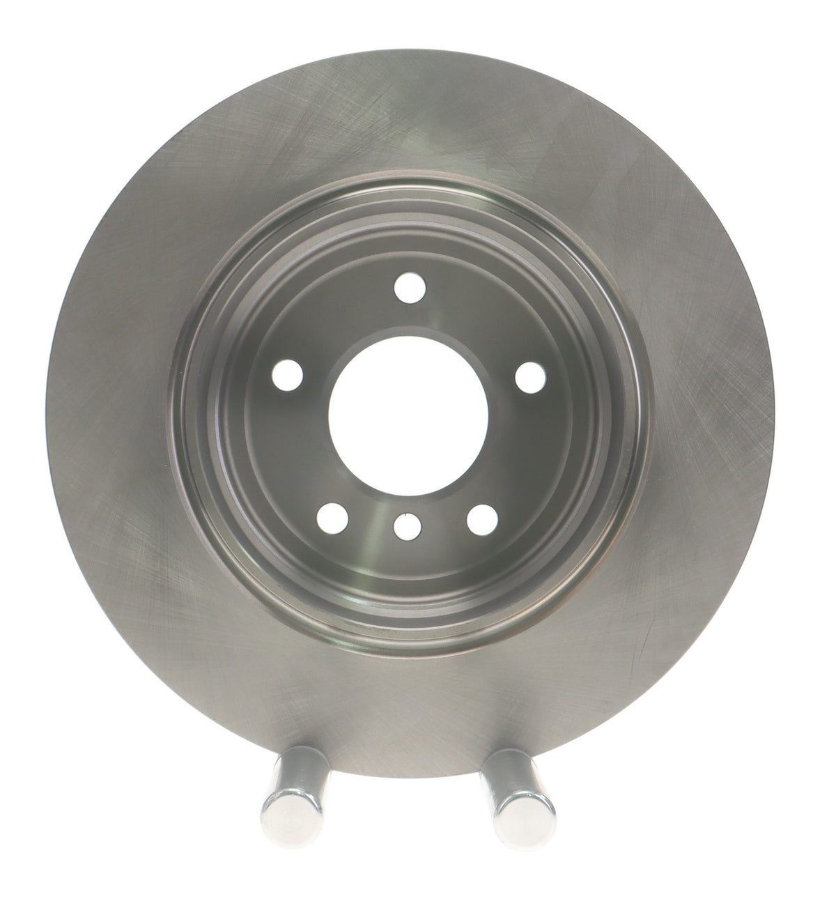 Promax Vehicle Part 14-34278