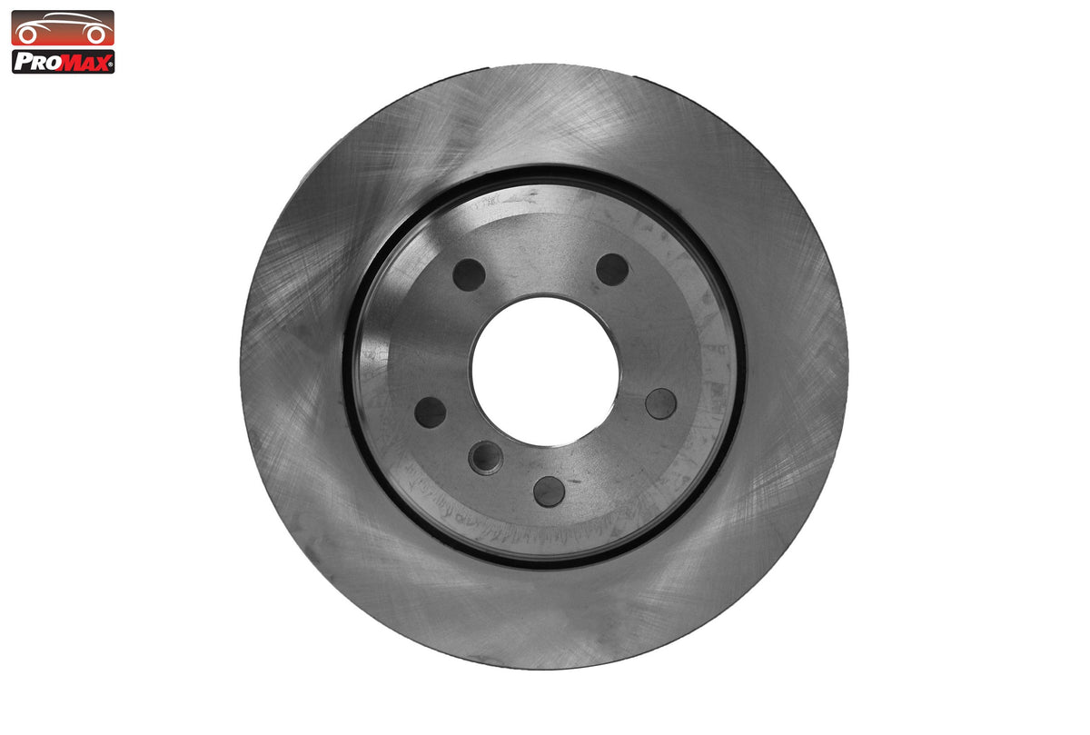 Promax Vehicle Part 14-34278