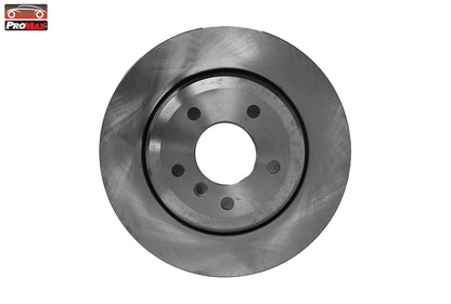 Promax Vehicle Part 14-34278