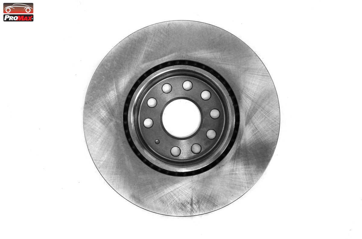 Promax Vehicle Part 14-34279