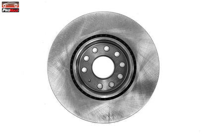 Promax Vehicle Part 14-34279