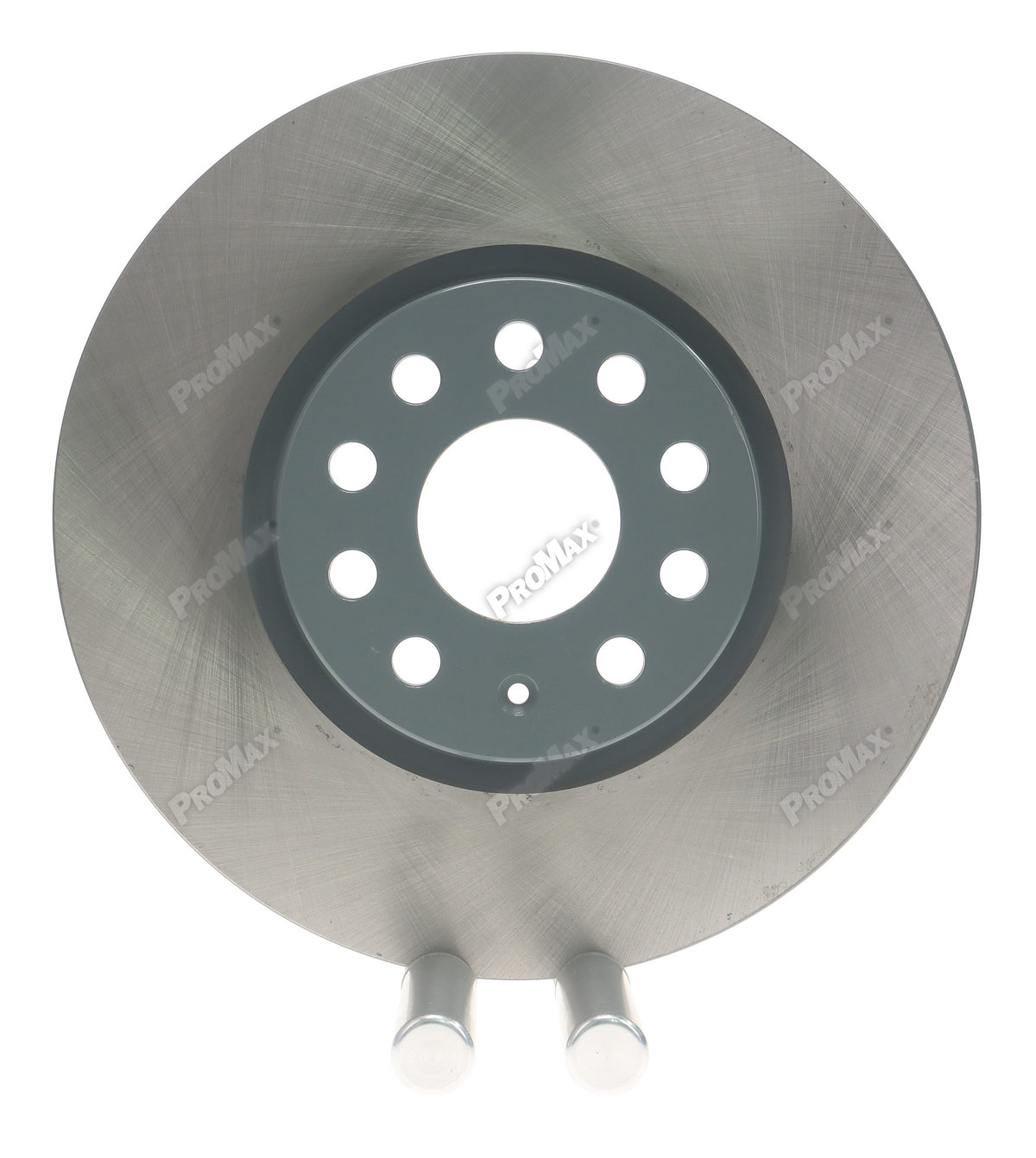 Promax Vehicle Part 14-34279