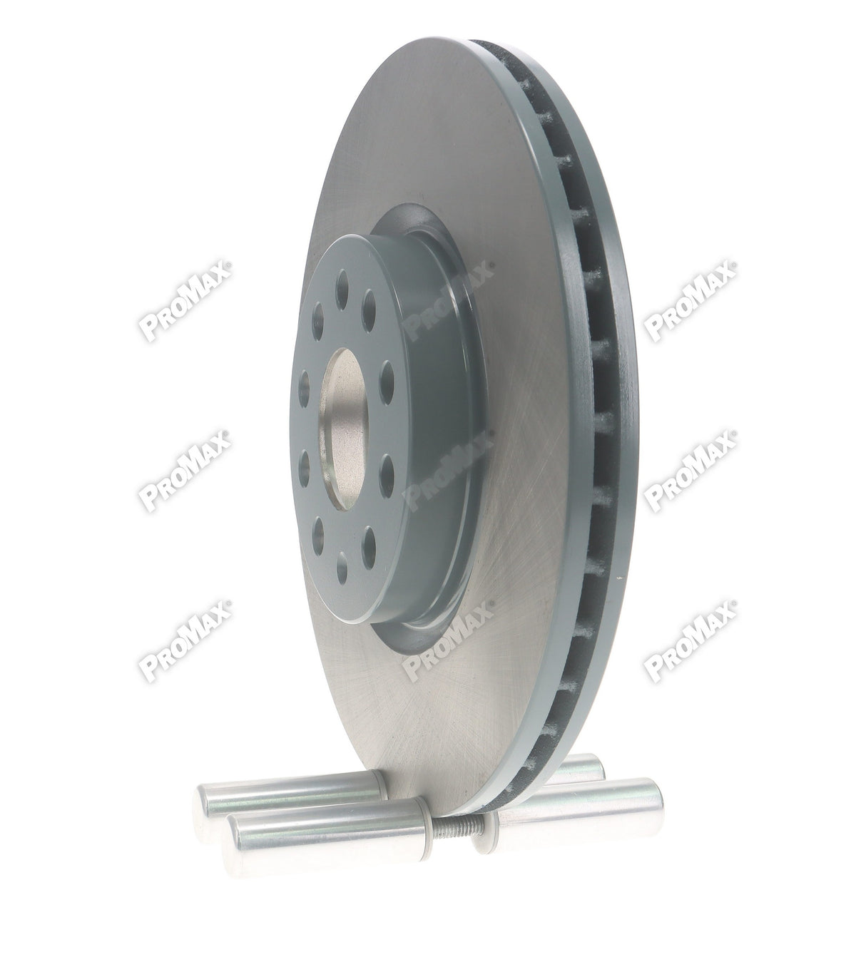 Promax Vehicle Part 14-34279