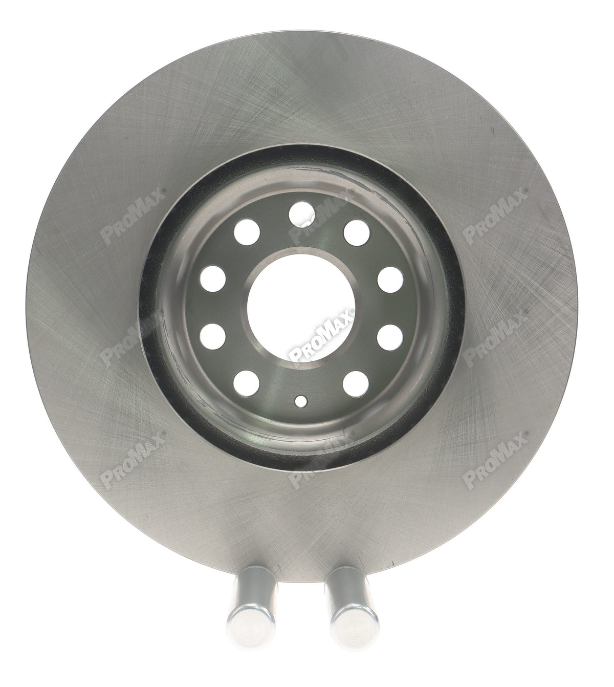 Promax Vehicle Part 14-34279