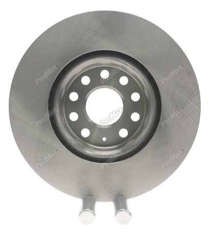 Promax Vehicle Part 14-34279